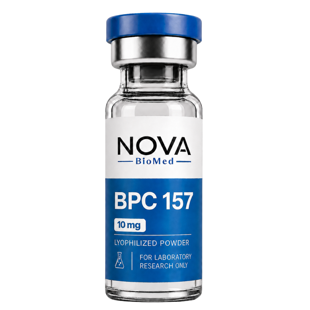 BPC-157