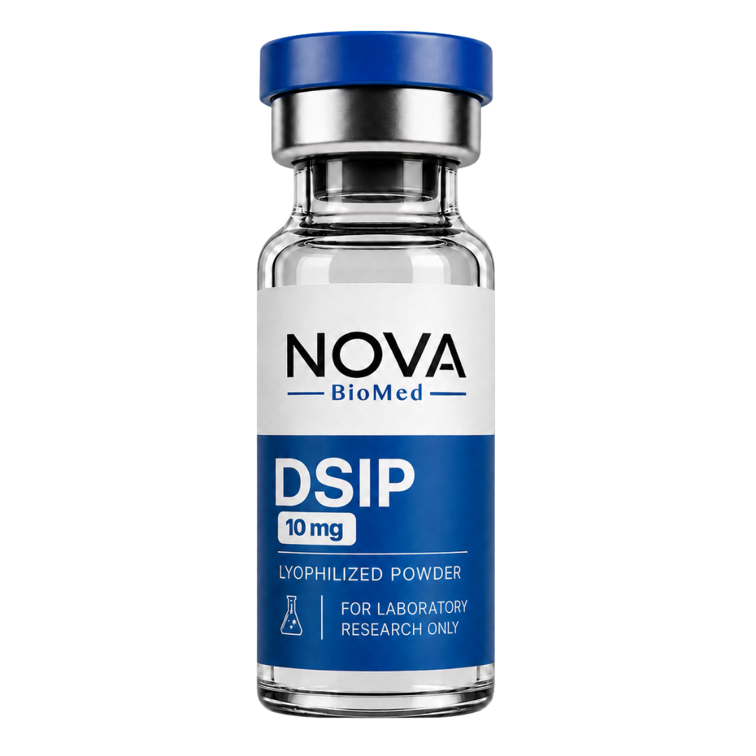 DSIP