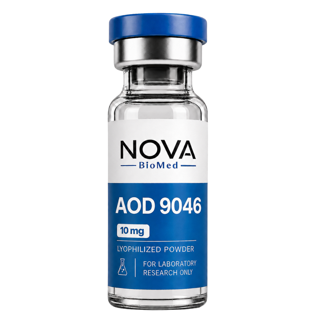 AOD 9046